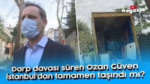 Aşk olsun, hiç değerim yok. Eski Esine 700 Bin Tl Borcu Kalan Serdar Ortac In Nafaka Isyani Youtube