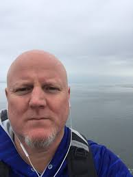 Terry Kirkham (@tdkirkham)