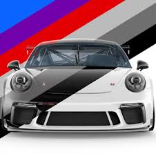 Free delivery and returns on ebay plus items for plus members. Car Wrap Supplier Amazing Prices And Selections Of Pro Vinyl Wrap Films