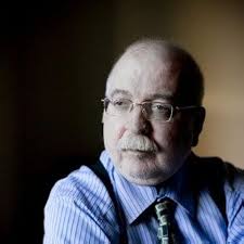 Gloria : Maillard, Keith: Amazon.de: Bücher