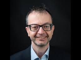 Ted Jacobson's Instagram, Twitter & Facebook