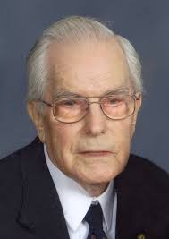 Tribute video for Stanley Francis Weber