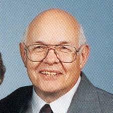 Wieting Family Funeral Home