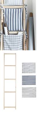 Ivar Side Unit 20x89 Ikea Side Units Home Diy Bookcase Storage