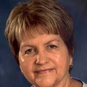 Search Wanda Black Obituaries and Funeral Services