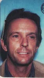 Search John Nye Obituaries and Funeral Services