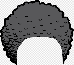 This crazy black guy was dancing while we were eating, he casually walks away with his food when its ready. Afro Textured Hair Black Crazy Hair S Black Hair Black Website Png Pngwing