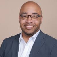 Ed Jenkins, MBA, SHRM-SCP