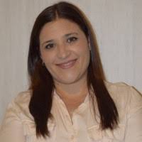 100+ "Barbara Acuña" profiles