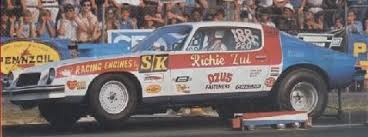 Post Pics your Favorite Camaro's of all Time