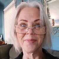 Michele Lara's Instagram, Twitter & Facebook