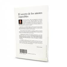 Si decides tomar la opción de miembro premium podrás explorar los títulos de acuerdo a su género. Ø´ÙˆÙ‚ ØªØ¹Ø¯Ø§Ø¯ Ø§Ù„Ø£Ø±Ù‚ El Secreto De Los Amores Dificiles Salomon Sellam Pdf Gratis Nemoshideaway Com