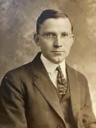 Randy's Cousin Web Page