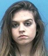 Stuart police report finding 'mobile meth lab'