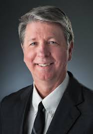 Surrogate Decision Making: Standards and Pitfalls