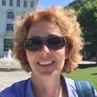 Angela Heyer's Instagram, Twitter & Facebook