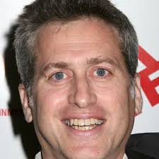 Watch Live TV, Movies, and TV Shows Free Online