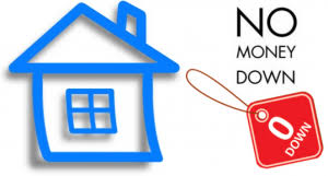 Check spelling or type a new query. Bad Credit Home Loans No Money Down Caymus Realty Solutions