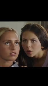 you wanna see a trick