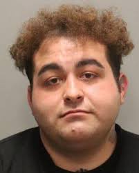 The nightmare just don't end visit my page to get more I want everyone  watching to acknowledge this fact. 3 weeks prior mold inspector came in We  were later positive for so