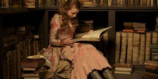 Nonton movie secret (2007) streaming film layarkaca21 lk21 dunia21 bioskop keren cinema indo xx1 box office subtitle indonesia gratis online download | nonton.pro. Film The Secret Of Moonacre Into Film