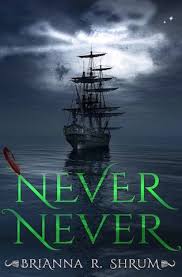 Pin On Book Wish List