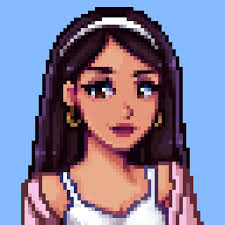 Jack Tuber (@Jack_Tuber)