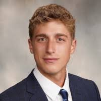 30+ "Wittenborn" profiles