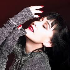 Pilar Cerna (@PilarCerna1)