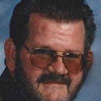 Stephen "Steve" W. Briles, 81 He was born