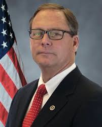 Staff Directory • Chuck Shinn