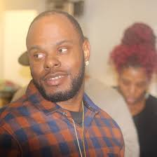 Ain't no way I was that happy to eat that damn spicy chicken 😂😂😂😂😂