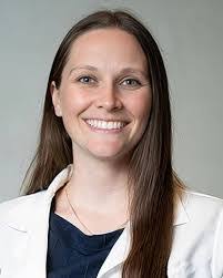 Debra Spears's Instagram, Twitter & Facebook