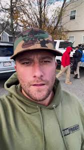 The Good Boss Troy 2025