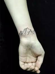 It shows that there is strongest bond between them. 133 Inspiring Cute And Small Tattoos Ideas For Girls