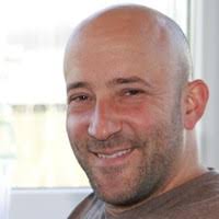 6 "Michael Frutiger" profiles