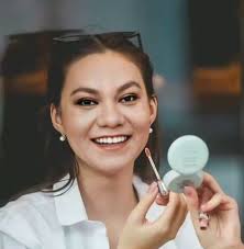 ALBERT TUTOR LEGAL DE CANDY. 1 SIEMPRE SUPIMOS QUE ALBERT FUE SOLO EL TUTOR  LEGAL DE CANDY CUANDO ELLA ERA MENOR DE EDAD. SEGÚN CCFS ALBERT SOLO ERA EL  TUTOR LEGAL DE