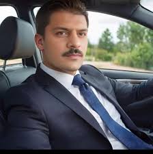 Muhammad Ansar Qureshi