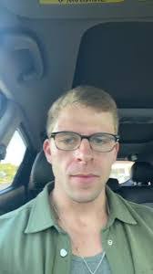 Lacie Dunn's Instagram, Twitter & Facebook