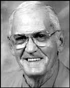 Millard Christman Obituary