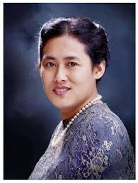 47 International Congress