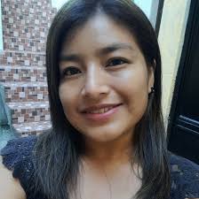 PRODUCCIONES POCOLA GT