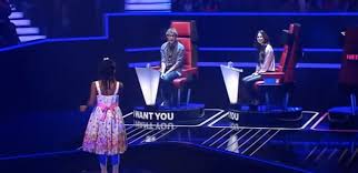 Wonderful Earth - 68 Million Views. The girl sang so that the judges fell  on their knees in front of her. Look at them in comments👇 | Facebook