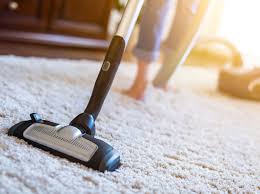 Eine wirklich interessante möglichkeit einen hochflor teppich zu reiningen, haben wir im internet gefunden: Teppich Reinigen Das Ist Zu Beachten Liebenswert Magazin