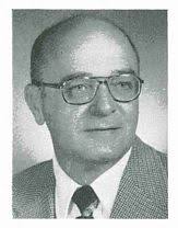 Kaley, John R. "Dick, J.R."