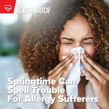 Air Line Pilot Magazine (@airlinepilotmag) • Instagram photos and videos