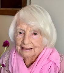 MANNING, Celeste Anne (Traynor)