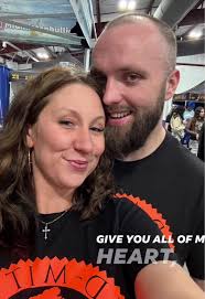 Zackery Shuck was live.