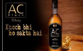 Liquor Alcohol Daaru Sharab Price List In Jaipur