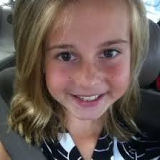 Sandra Molitor (Sandra01Molitor)